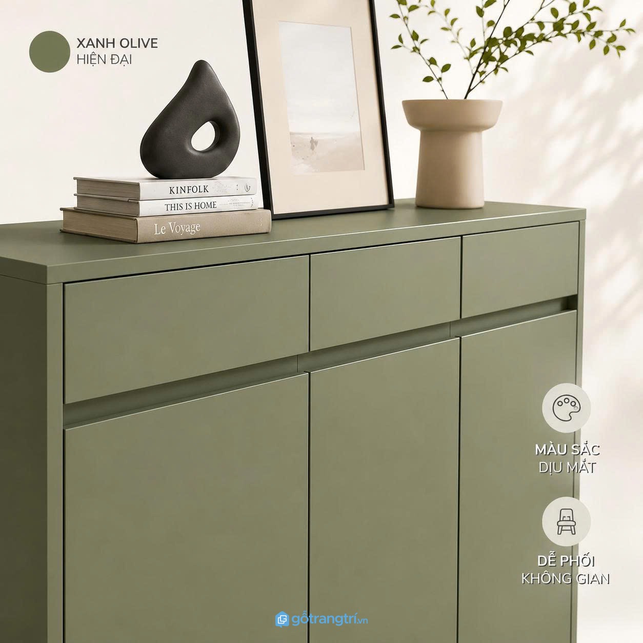 Thiết kế tối giản tạo điểm nhấn cho khu vực tiền sảnh Thiết kế tối giản tạo điểm nhấn cho khu vực tiền sảnh