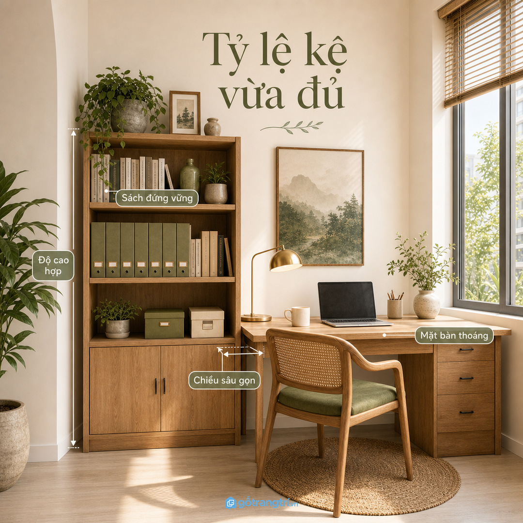 Hiểu sai khi nghĩ phong thủy chỉ là hướng đặt