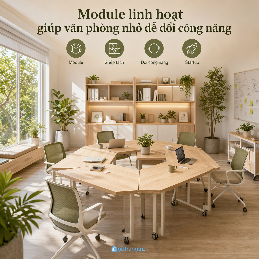 Ưu tiên khung chắc, khóa gập an toàn và bánh xe có chốt