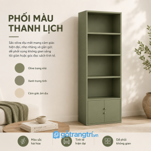 Lựa chọn phù hợp cho gia đình và văn phòng