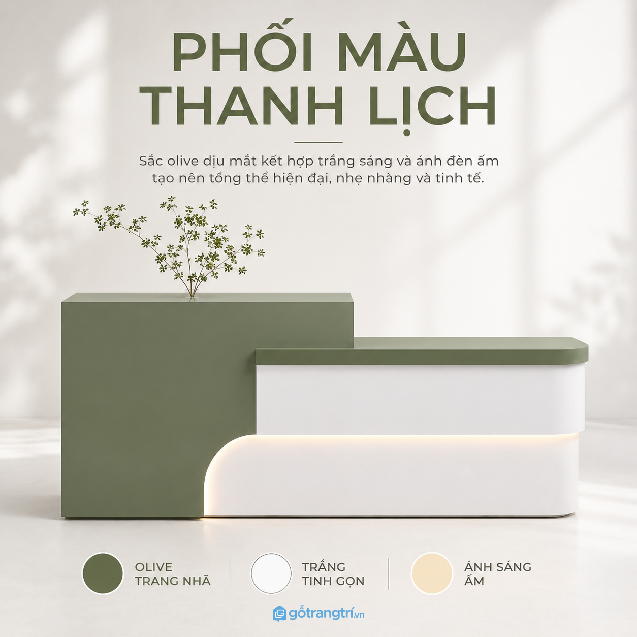 Phù hợp với nhiều mô hình kinh doanh Phù hợp với nhiều mô hình kinh doanh