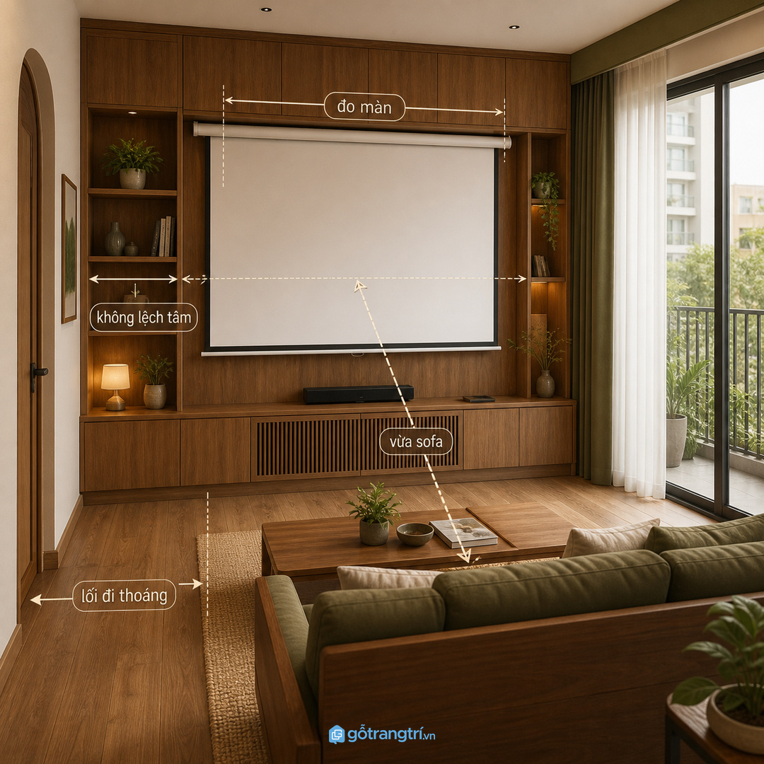 Giữ thoáng máy và dây để thiết bị bền hơn khi dùng thường xuyên
