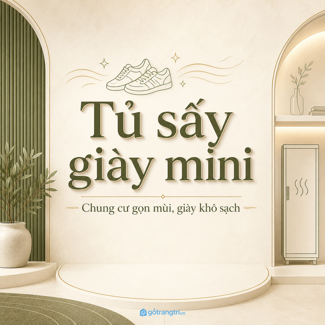 Nhà có trẻ nhỏ hoặc thú cưng nên cất dây và phụ kiện kín hơn