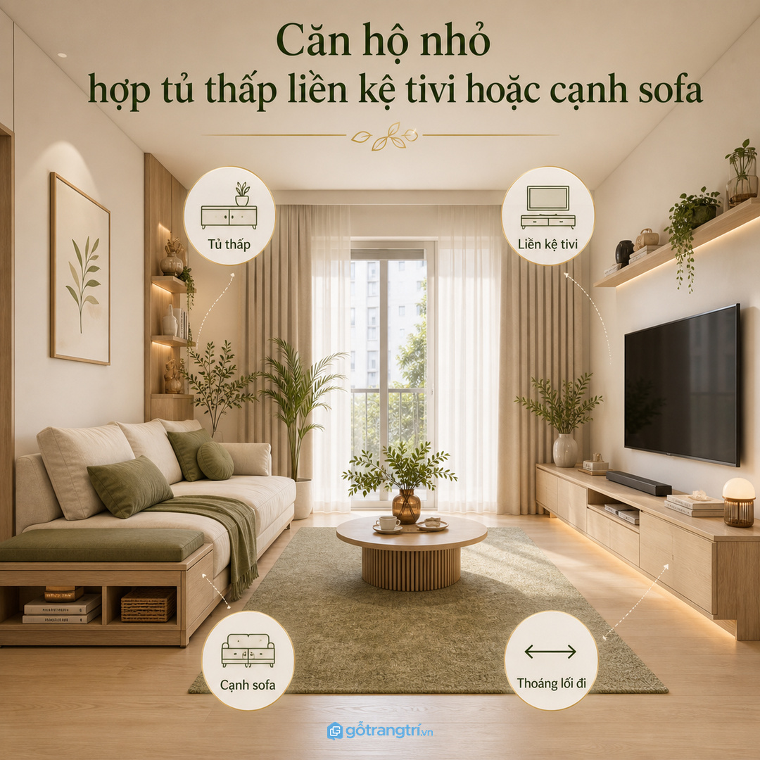 Gia đình có trẻ nhỏ nên tách nệm sạch với đồ chơi