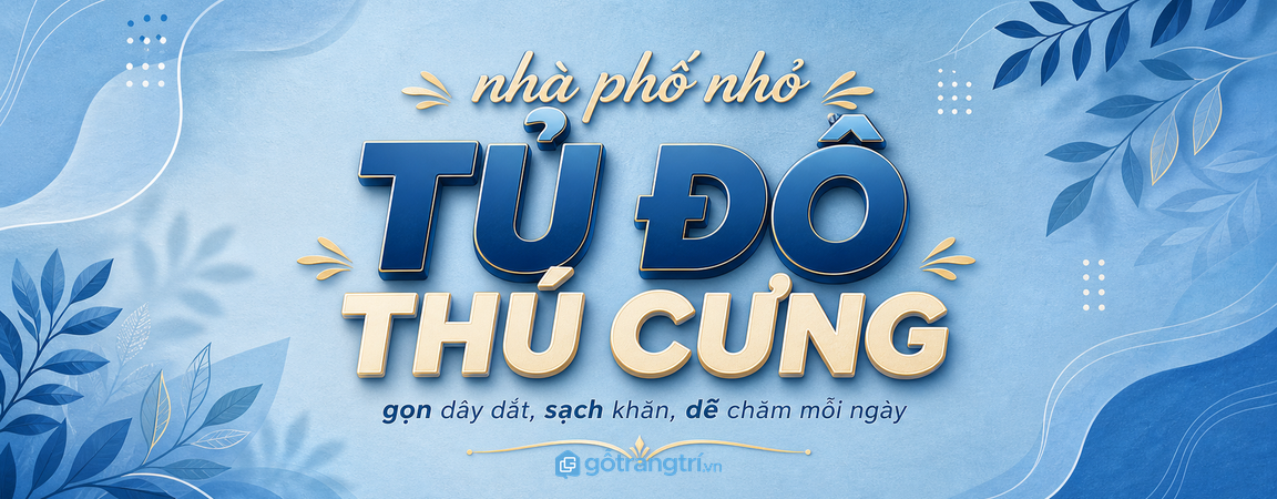 Ghế băng lau chân thú cưng ở lối vào: gọn dây dắt, sạch khăn và dễ chăm mỗi ngày