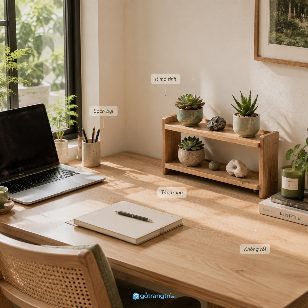 Chia tầng cho chậu chính cây nhỏ bình xịt khăn lau và đĩa lót