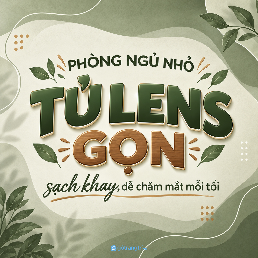 Chia khoang theo nhóm serum kem dưỡng bông tẩy trang dụng cụ và đồ dự phòng
