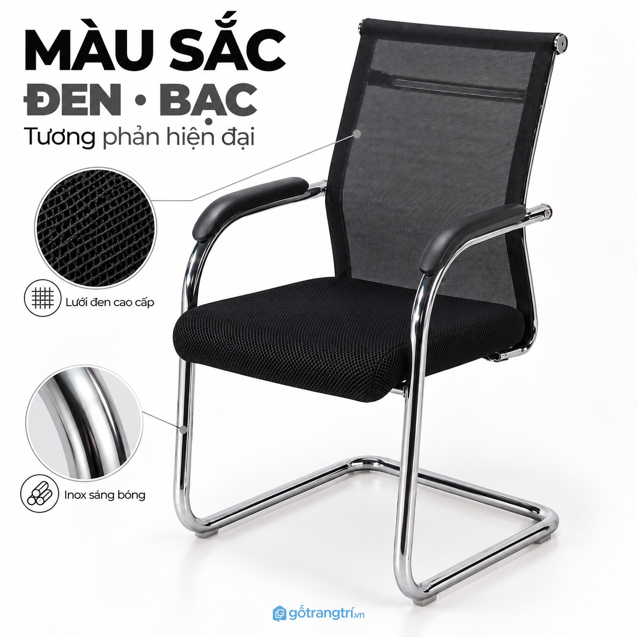 Dễ kết hợp với phòng họp và nhiều khu vực văn phòng Dễ kết hợp với phòng họp và nhiều khu vực văn phòng