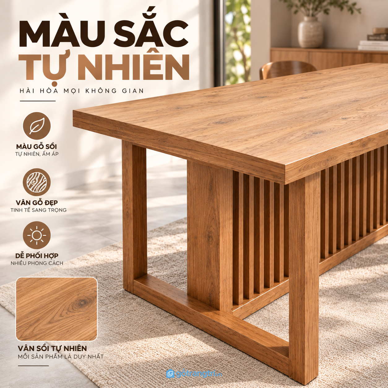 Phù hợp phòng làm việc tại nhà và văn phòng Nội dung: Phù hợp phòng làm việc tại nhà và văn phòng Nội dung: