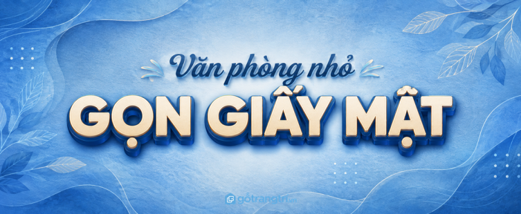 Tủ hồ sơ mật chờ hủy cho văn phòng nhỏ: gọn giấy nhạy cảm, sạch khu in ấn
