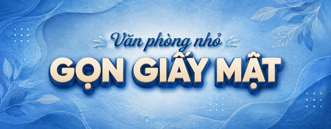 Tủ hồ sơ mật chờ hủy cho văn phòng nhỏ: gọn giấy nhạy cảm, sạch khu in ấn