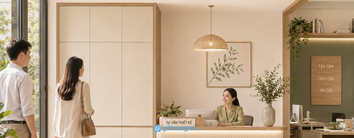 Tủ mũ bảo hiểm cho nhân viên văn phòng nhỏ: gọn lối vào, sạch bàn và dễ lấy xe