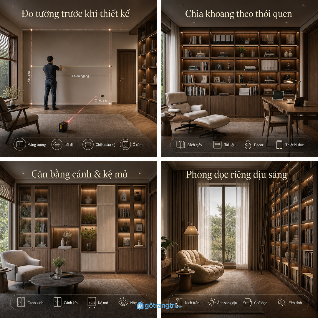 Hồ sơ nhà đất bảo hành hóa đơn và giấy tờ cá nhân cần tách nhóm rõ ràng