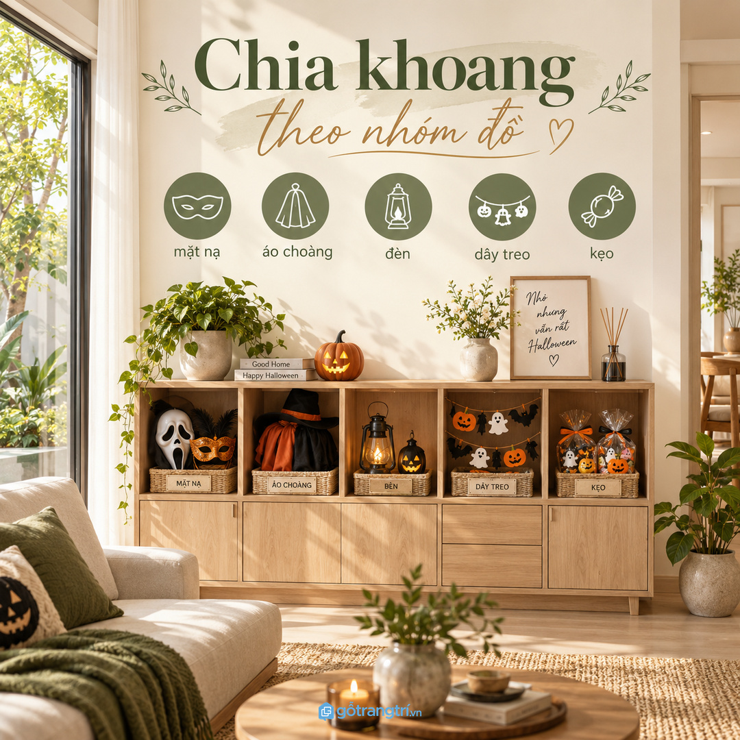 Vật liệu dễ lau giúp tủ sạch hơn sau tiệc có bụi giấy và kim tuyến