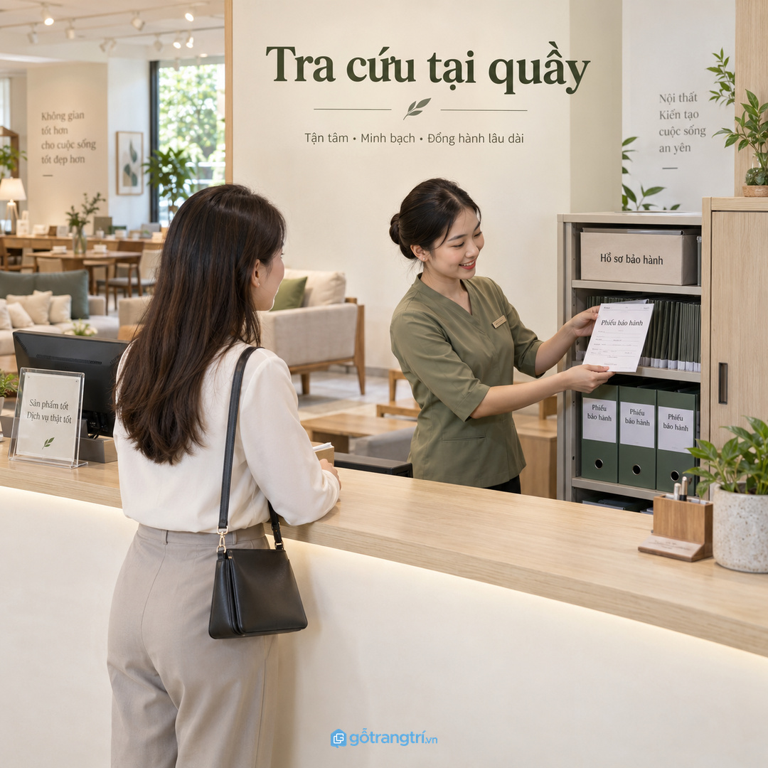 Chia khoang theo mới nhận đang kiểm đã liên hệ và chờ trả giúp hồ sơ đi đúng luồng