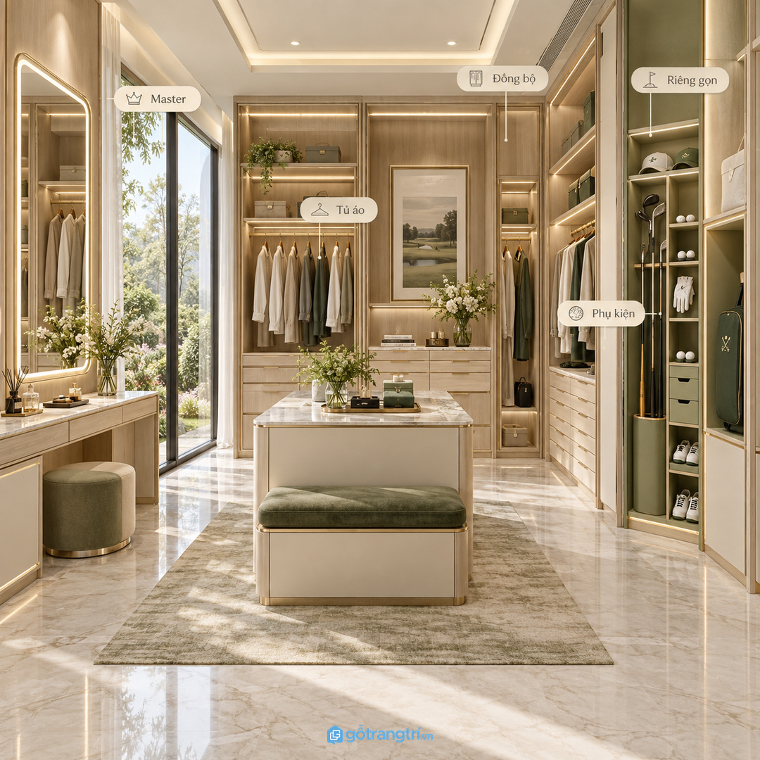 Vật liệu dễ lau giúp xử lý bụi sân và mùi giày tốt hơn