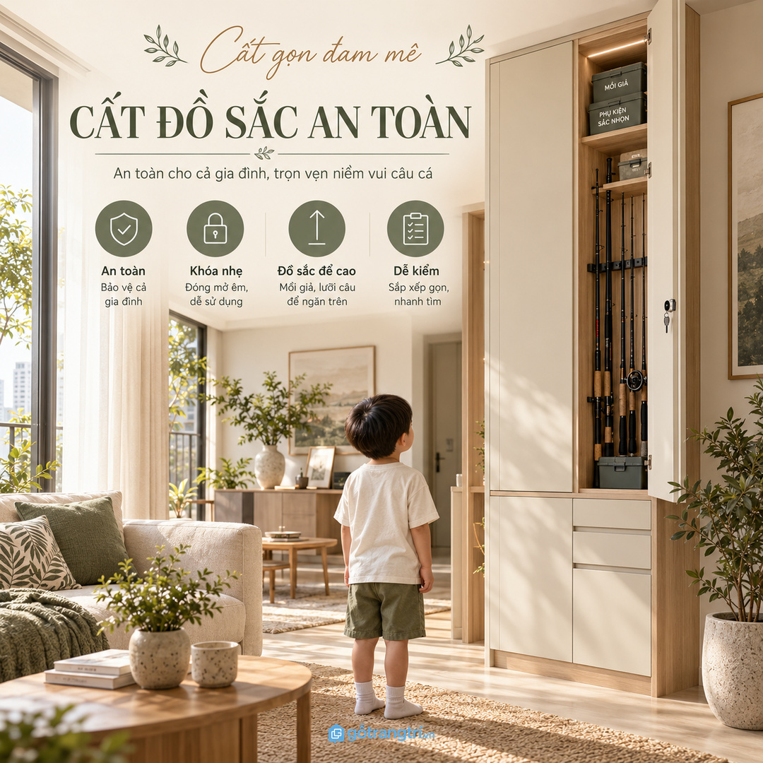 Căn hộ cho thuê cần tủ đồ câu dễ bàn giao lau nhanh và đóng lại đẹp