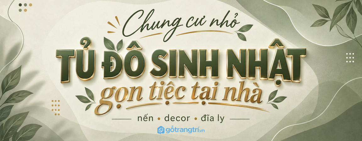 Tủ đồ nhận hàng online cho chung cư nhỏ: gọn hộp, sạch lối vào và dễ soạn đồ trả