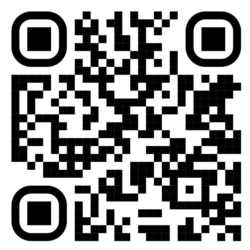 QR yêu cầu bảo hành Gỗ Trang Trí