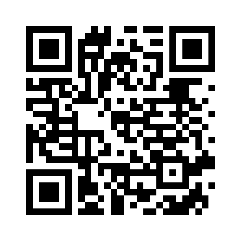 QR yêu cầu bảo hành Gỗ Trang Trí
